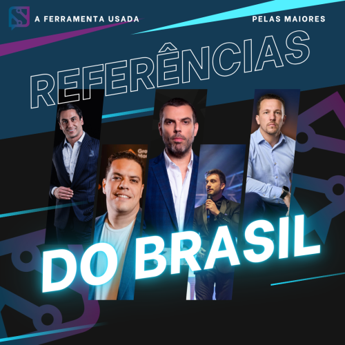 Blue and Black E-Sports Team Winner Instagram Post