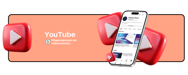 Seg Smart - Links (1)