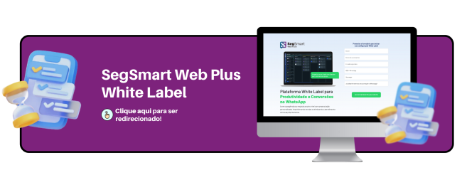 Seg Smart - Links (4)