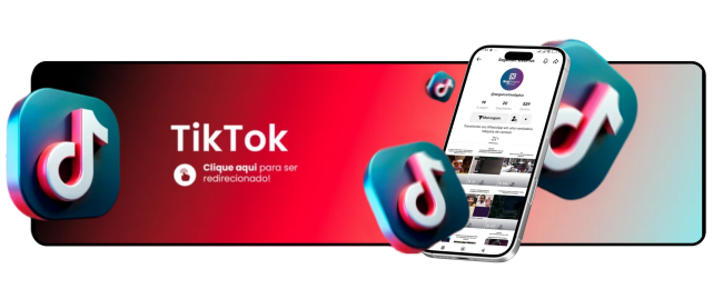 Seg Smart - Links (6)